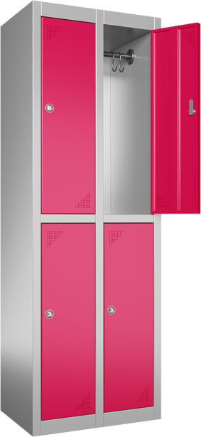 Szafka-FIT-150x-skr26,5x40(04)-otw-skos.png