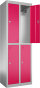 Szafka-FIT-150x-skr26,5x40(04)-otw-skos.png
