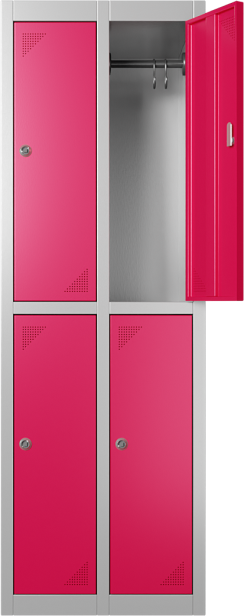 Szafka-FIT-150x-skr26,5x40(04)-otw-wprost.png