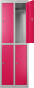 Szafka-FIT-150x-skr26,5x40(04)-otw-wprost.png