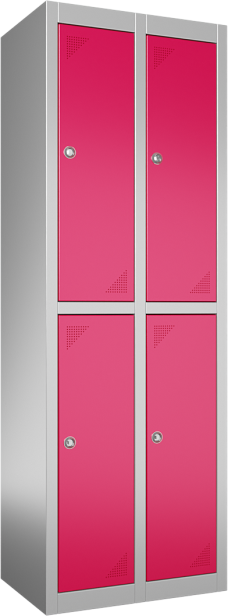 Szafka-FIT-150x-skr26,5x40(04)-zam-skos.png