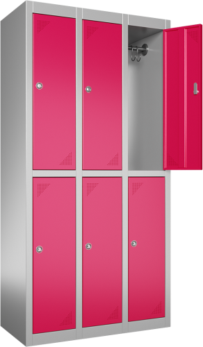 Szafka-FIT-150x-skr26,5x40(06)-otw-skos.png