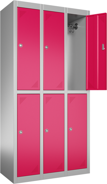 Szafka-FIT-150x-skr26,5x40(06)-otw-skos.png