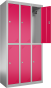 Szafka-FIT-150x-skr26,5x40(06)-otw-skos.png