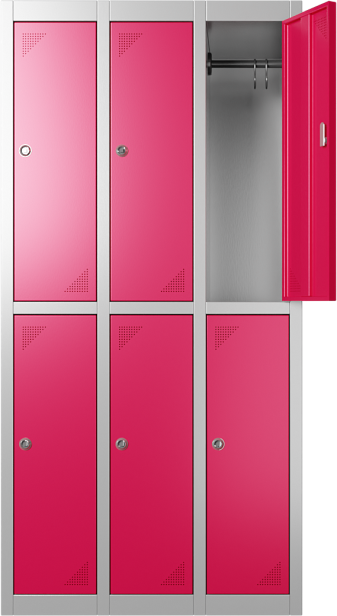 Szafka-FIT-150x-skr26,5x40(06)-otw-wprost.png