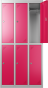 Szafka-FIT-150x-skr26,5x40(06)-otw-wprost.png