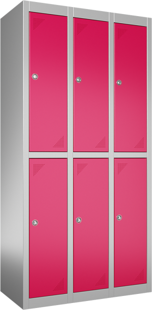Szafka-FIT-150x-skr26,5x40(06)-zam-skos.png