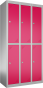 Szafka-FIT-150x-skr26,5x40(06)-zam-skos.png