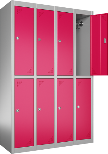 Szafka-FIT-150x-skr26,5x40(08)-otw-skos.png