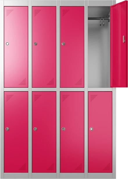 Szafka-FIT-150x-skr26,5x40(08)-otw-wprost.png