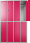 Szafka-FIT-150x-skr26,5x40(08)-otw-wprost.png
