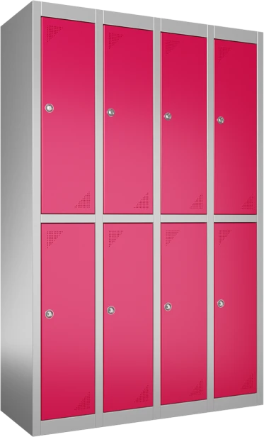 Szafka-FIT-150x-skr26,5x40(08)-zam-skos.png