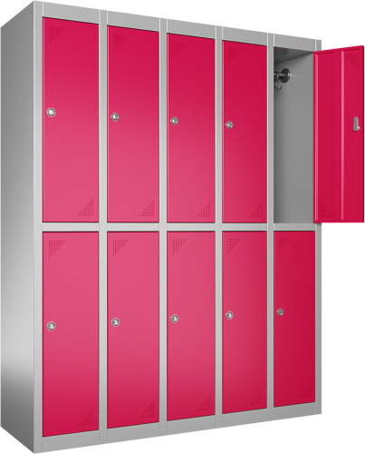 Szafka-FIT-150x-skr26,5x40(10)-otw-skos.png