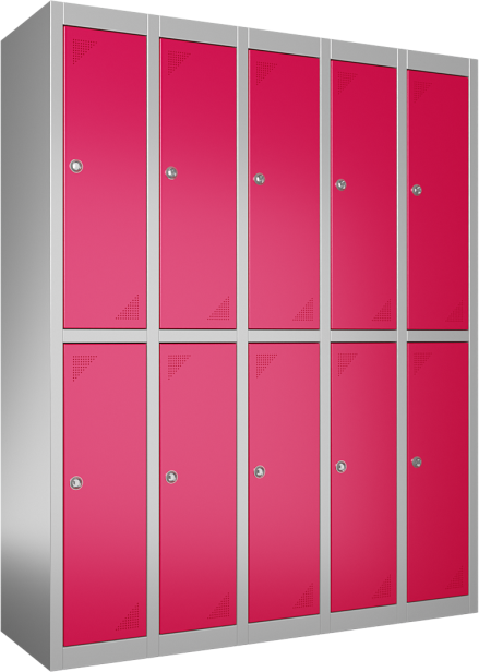 Szafka-FIT-150x-skr26,5x40(10)-zam-skos.png