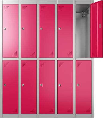 Szafka-FIT-150x-skr26,5x40(10)-otw-wprost.png