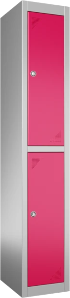 Szafka-FIT-polka-150x-skr26,5x40(02)-zam-wprost.png