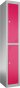 Szafka-FIT-polka-150x-skr26,5x40(02)-zam-wprost.png
