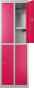 Szafka-FIT-polka-150x-skr26,5x40(04)-otw-wprost.png