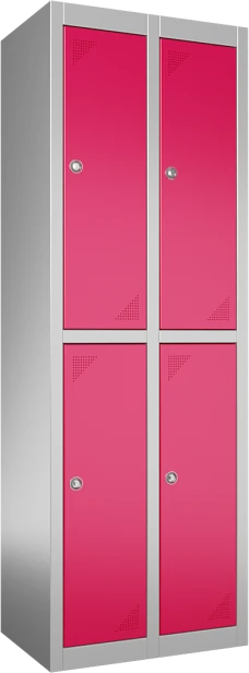 Szafka-FIT-150x-skr26,5x40(04)-zam-skos.png