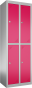 Szafka-FIT-150x-skr26,5x40(04)-zam-skos.png