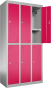 Szafka-FIT-polka-150x-skr26,5x40(06)-otw-skos.png