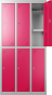 Szafka-FIT-polka-150x-skr26,5x40(06)-otw-wprost.png
