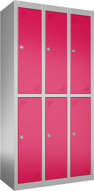 Szafka-FIT-150x-skr26,5x40(06)-zam-skos.png