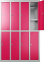 Szafka-FIT-polka-150x-skr26,5x40(08)-otw-wprost.png