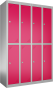 Szafka-FIT-150x-skr26,5x40(08)-zam-skos.png
