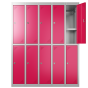 Szafka-FIT-polka-150x-skr26,5x40(10)-otw-wprost.png