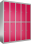 Szafka-FIT-150x-skr26,5x40(10)-zam-skos.png
