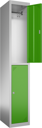 Szafka-180x-skr30x49-modul31,5(02)-otw-skos.png