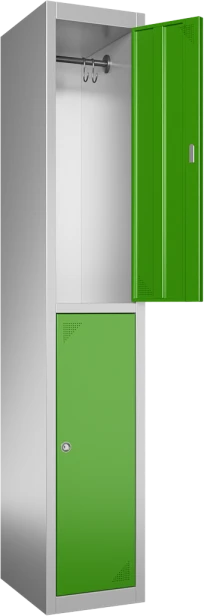 Szafka-180x-skr30x49-modul31,5(02)-otw-skos.png
