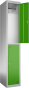 Szafka-180x-skr30x49-modul31,5(02)-otw-skos.png