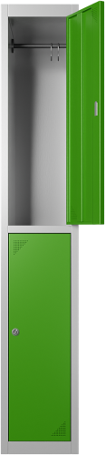 Szafka-180x-skr30x49-modul31,5(02)-otw-wprost.png