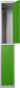Szafka-180x-skr30x49-modul31,5(02)-otw-wprost.png