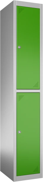 Szafka-180x-skr30x49-modul31,5(02)-zam-skos.png