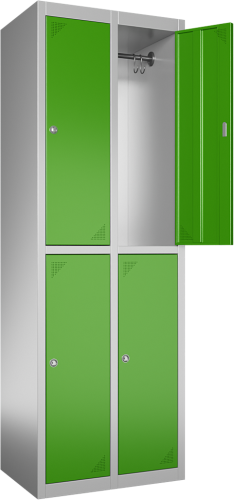 Szafka-180x-skr30x49-modul31,5(04)-otw-skos.png