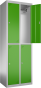 Szafka-180x-skr30x49-modul31,5(04)-otw-skos.png
