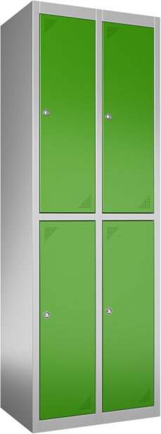 Szafka-180x-skr30x49-modul31,5(04)-zam-skos.png