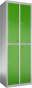 Szafka-180x-skr30x49-modul31,5(04)-zam-skos.png