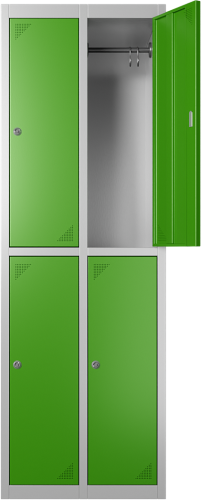 Szafka-180x-skr30x49-modul31,5(04)-otw-wprost.png