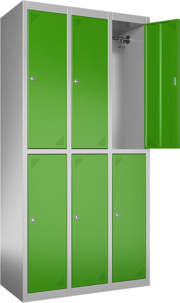 Szafka-180x-skr30x49-modul31,5(06)-otw-skos.png