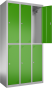 Szafka-180x-skr30x49-modul31,5(06)-otw-skos.png