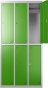 Szafka-180x-skr30x49-modul31,5(06)-otw-wprost.png