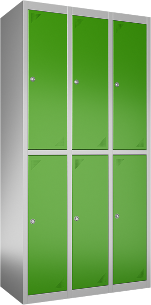 Szafka-180x-skr30x49-modul31,5(06)-zam-skos.png