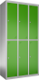 Szafka-180x-skr30x49-modul31,5(06)-zam-skos.png