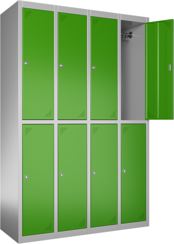 Szafka-180x-skr30x49-modul31,5(08)-otw-skos.png