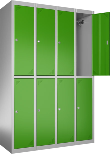 Szafka-180x-skr30x49-modul31,5(08)-otw-skos.png