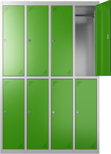 Szafka-180x-skr30x49-modul31,5(08)-otw-wprost.png